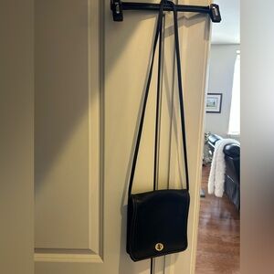 Vintage Coach Compact Pouch bag style number 9620